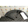 BOBINA 075 SUZUKI SWIFT (04/05-02/11) M13A 3340065G02000