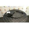 BOBINA 075 SUZUKI SWIFT (04/05-02/11) M13A 3340065G02000