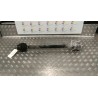SEMIALBERO ANT. COMPL. DX. 077 VOLKSWAGEN GOLF (1K) (10/03-12/09) BSE 1K0407272JT