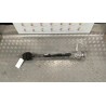 SEMIALBERO ANT. COMPL. DX. 077 VOLKSWAGEN GOLF (1K) (10/03-12/09) BSE 1K0407272JT