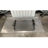 RADIATORE 080 IVECO DAILY (02/00-04/06) 814043N 500396428