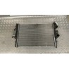 RADIATORE 080 IVECO DAILY (02/00-04/06) 814043N 500396428