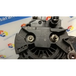 ALTERNATORE 091 RENAULT CLIO 3A SERIE (07/05-05/09) K9KT7 8200660033