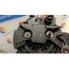 ALTERNATORE 091 RENAULT CLIO 3A SERIE (07/05-05/09) K9KT7 8200660033