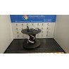 CORPO FARFALLATO 101 NISSAN MICRA (K 14FR) (01/17-) H4B 1612000Q0C