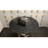 CORPO FARFALLATO 101 NISSAN MICRA (K 14FR) (01/17-) H4B 1612000Q0C