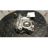 CORPO FARFALLATO 101 NISSAN MICRA (K 14FR) (01/17-) H4B 1612000Q0C