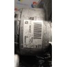 COMPRESSORE A/C 102 NISSAN MICRA (K 14FR) (01/17-) H4B 9260000Q0F