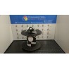 MOTORINO AVVIAMENTO 103 NISSAN MICRA (K 14FR) (01/17-) H4B 2330000Q3C