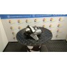 MOTORINO AVVIAMENTO 103 NISSAN MICRA (K 14FR) (01/17-) H4B 2330000Q3C