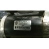 MOTORINO AVVIAMENTO 103 NISSAN MICRA (K 14FR) (01/17-) H4B 2330000Q3C