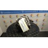 ALTERNATORE 104 NISSAN MICRA (K 14FR) (01/17-) H4B 231005FN1A