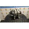 ALTERNATORE 104 NISSAN MICRA (K 14FR) (01/17-) H4B 231005FN1A