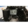 ALTERNATORE 104 NISSAN MICRA (K 14FR) (01/17-) H4B 231005FN1A