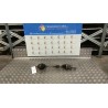 SEMIALBERO ANT. COMPL. SX. 111 NISSAN MICRA (K 14FR) (01/17-) H4B 391015FN0A