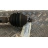 SEMIALBERO ANT. COMPL. MTM. 6M. DX. 114 VOLKSWAGEN GOLF PLUS (5M) (01/05-04/09) BLF 1K0407272MF