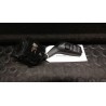 DEVIOGUIDASGANCIO 002 FORD FIESTA (CE1) (04/17-) XUJG 2387392