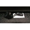 DEVIOGUIDASGANCIO 002 FORD FIESTA (CE1) (04/17-) XUJG 2387392