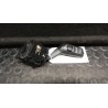 DEVIOGUIDASGANCIO 002 FORD FIESTA (CE1) (04/17-) XUJG 2387392