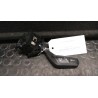 DEVIOGUIDASGANCIO 001 FORD FIESTA (CE1) (04/17-) XUJG 2239786