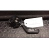 DEVIOGUIDASGANCIO 001 FORD FIESTA (CE1) (04/17-) XUJG 2239786