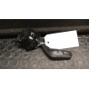 DEVIOGUIDASGANCIO 001 FORD FIESTA (CE1) (04/17-) XUJG 2239786