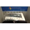 ALZACRISTALLO ELETTR. PORTA ANT. DX. 025 FIAT PUNTO 1A SERIE (11/93-10/99) 176B4000 46736434