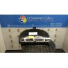 QUADRO PORTASTRUMENTI 007 CHEVROLET (DAEWOO) CAPTIVA (C100) (07/06-03/11) Z20S 96628240