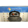 QUADRO PORTASTRUMENTI 007 CHEVROLET (DAEWOO) CAPTIVA (C100) (07/06-03/11) Z20S 96628240