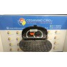 QUADRO PORTASTRUMENTI 007 CHEVROLET (DAEWOO) CAPTIVA (C100) (07/06-03/11) Z20S 96628240