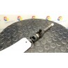 INIETTORE DIESEL 038 FIAT BRAVO (3L) (01/07-03/10) 192A8000 55221017