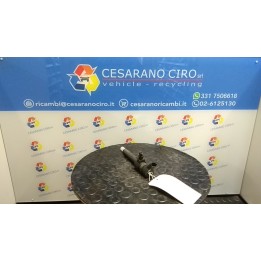 INIETTORE DIESEL 039 FIAT BRAVO (3L) (01/07-03/10) 192A8000 55221017