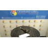 INIETTORE DIESEL 041 FIAT BRAVO (3L) (01/07-03/10) 192A8000 55221017