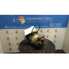 COMPRESSORE A/C 050 RENAULT SCENIC 2A SERIE (06/03-08/09) F9QE8 7701066954