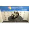 COMPRESSORE A/C 050 RENAULT SCENIC 2A SERIE (06/03-08/09) F9QE8 7701066954