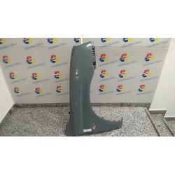 PARAFANGO ANT. DX. 011 MITSUBISHI L200 (12/04-02/06) 4D56 MR954768