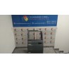 PORTA POST. SX. 015 MITSUBISHI L200 (12/04-02/06) 4D56 MR178075