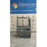 PORTA POST. SX. 015 MITSUBISHI L200 (12/04-02/06) 4D56 MR178075