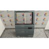 PORTA POST. SX. 015 MITSUBISHI L200 (12/04-02/06) 4D56 MR178075