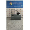 PORTA ANT. DX. 017 MITSUBISHI L200 (12/04-02/06) 4D56 MR178062