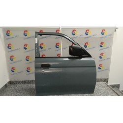 PORTA ANT. DX. 017 MITSUBISHI L200 (12/04-02/06) 4D56 MR178062