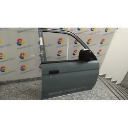 PORTA ANT. DX. 017 MITSUBISHI L200 (12/04-02/06) 4D56 MR178062