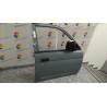 PORTA ANT. DX. 017 MITSUBISHI L200 (12/04-02/06) 4D56 MR178062