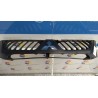 GRIGLIA 024 MITSUBISHI L200 (12/04-02/06) 4D56 7450A066HA