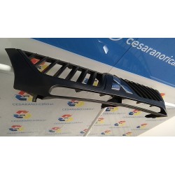 GRIGLIA 024 MITSUBISHI L200 (12/04-02/06) 4D56 7450A066HA