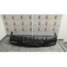 PARAURTI ANT. 025 MITSUBISHI L200 (12/04-02/06) 4D56 MR954587