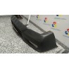 PARAURTI ANT. 025 MITSUBISHI L200 (12/04-02/06) 4D56 MR954587