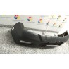 PARAURTI ANT. 025 MITSUBISHI L200 (12/04-02/06) 4D56 MR954587