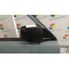 RETROVISORE EST. REGOLAZ. ELETTR. DX. 026 MITSUBISHI L200 (12/04-02/06) 4D56 MR339984