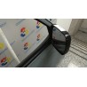 RETROVISORE EST. REGOLAZ. ELETTR. DX. 026 MITSUBISHI L200 (12/04-02/06) 4D56 MR339984